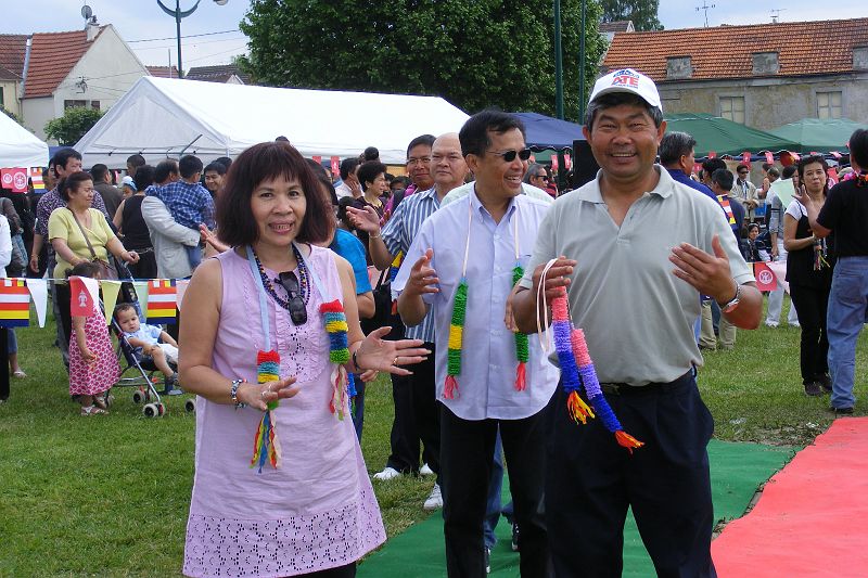 kermessselaoParis-010608 043.jpg